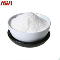 Price Dextrose Anhydrous Dextrose Sugar/Glucose Powder